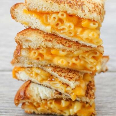 carbs are like money, you can't have enough