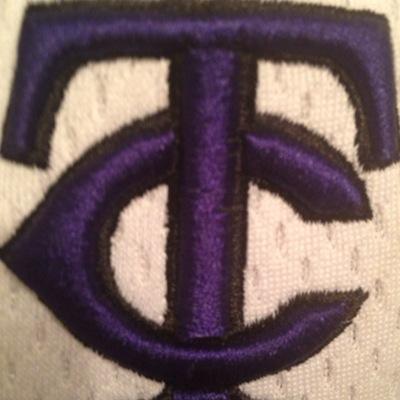 Timber Creek Baseball Keller/Fort Worth Timber Creek high school #TCOD
