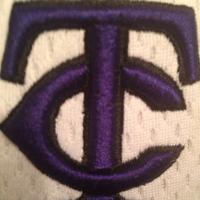 TimberCreek Baseball (@timberbaseball) 's Twitter Profile