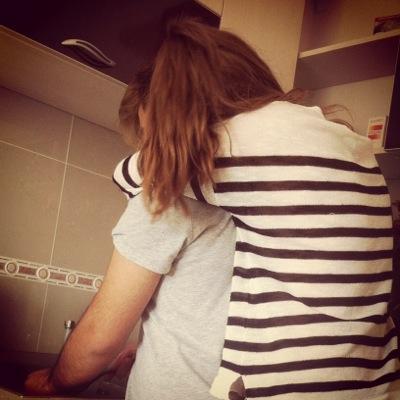 JulietteHoney1's profile picture. I'd much rather be someone’s shot of whiskey than everyone’s cup of tea