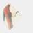 Paulaaaaaaa_25's profile image