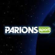 #ParionsSport