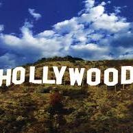 Moda, Entretenimiento, Cine y todo lo relacionado a la #ShowBizMania