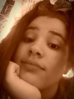Everybody wanna Steal My Boys..❤ I'm Mixer ❤ I'm Harmonizer ❤ I'm Vampette❤ JCat ❤ Just live the life❤..