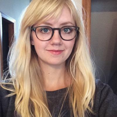 UX Designer, painter, mountain adventurer