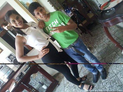 #Follow Meh||| Y De Toy back 100% Humilde Full Geviii Mi Socio @juniiitoflow