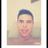alonso_reguera's profile image