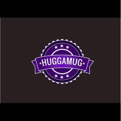 Burgers, desserts, Shisha's, Mocktails and more..