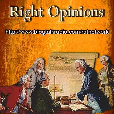 RoOpinions's profile picture. 