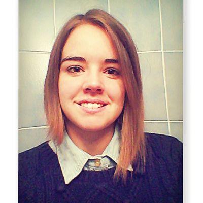 leety13's profile picture. Que vivan los idiotas que nos hacen reir.Los colores rojiblanco van con mi forma de ser.#Eterno9.