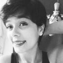 Denise Barros - @5bf10f5ba932413 - Twitter