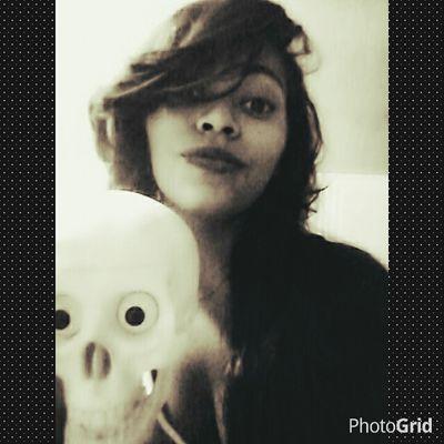 Sem Bio .-.