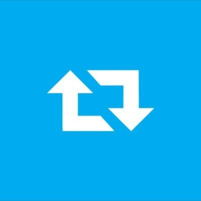 (Only One Account) Managed by @Se7enAlliance  | Partners with @iretweetn | Rt anything Gaming !