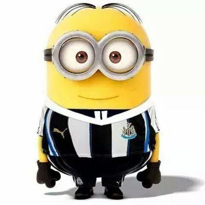 CarolRussel's profile picture. 