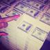 - (@ovomaroua_) Twitter profile photo