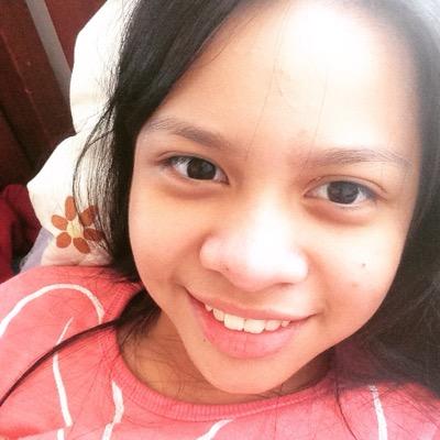 aguaschloe's profile picture. hey this is my 2nd twitter account.