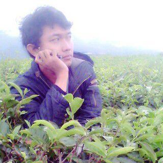 PIN 7CAB4693 WChatID: Osbudiar Mention/Retweet aja (otomatis following) + sering dibuka y twitternya https://t.co/rvBoC5j1Kc laguku bsa klik dibawah ini.