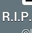plz unfollow inactive account