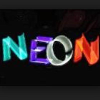 Hello this is the official twitter of the clan Ne0n! Leader: Ne0n3clips