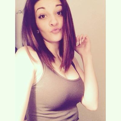 IG __morgandiane✨