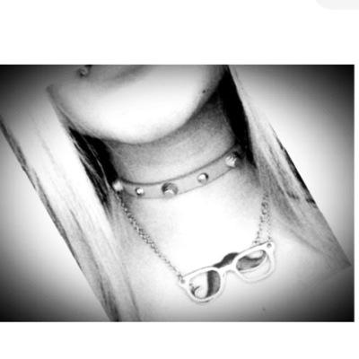 AtkAymi's profile picture. 