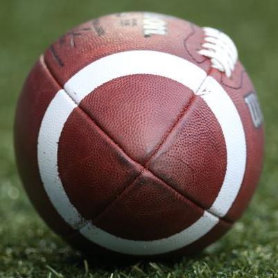 Tweets about NFHS Football Rules.

#football #HSfootball #highschoolfootball