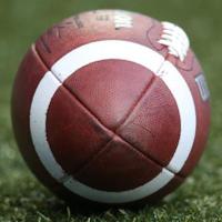 HS Football Rules (@hsfootballrules) 's Twitter Profile