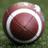 HSFootballRules's profile image