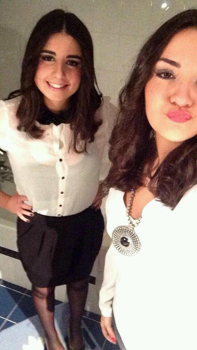 anatsaE's profile picture. snap: anatsae @LelloucheAlon le plus beau du monde je t'aime