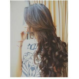 sitooooyyy_'s profile picture. Putri terakhir dari keluarga ASSEL ||  Path : Masita Ramadhani Assel || Line : sitacitoy || IG : Masita