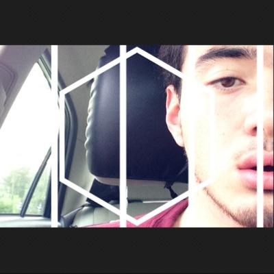 houdinidizzle's profile picture. Im Jude last name Doyle, I tweet now tell your friends but don't tell my mom