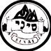 Sinai Youth (@sinaimazkirut) Twitter profile photo