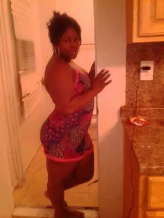 DunbarCarol's profile picture. i dedicate my life to god and my babies ....bless to get the chance to enjoy life .... u can love me or hate me but only one person can judge me and it aint u