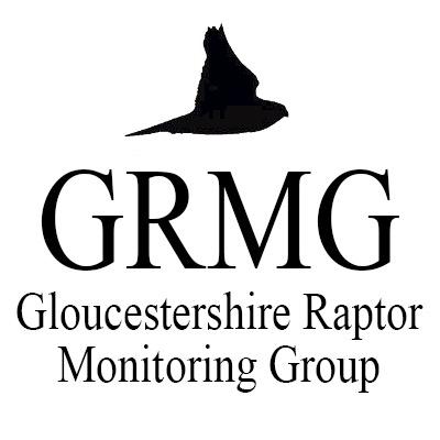 Gloucestershire Raptor Monitoring Group Profile