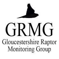 Gloucestershire Raptor Monitoring Group(@glosraptors) 's Twitter Profile Photo