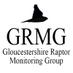 Gloucestershire Raptor Monitoring Group (@glosraptors) Twitter profile photo Gloucestershire Raptor Monitoring Group (@glosraptors) Twitter profile photo