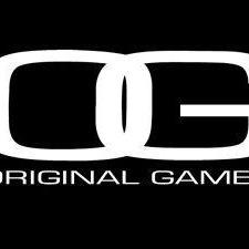 Competetive cod player| xbox nation|
