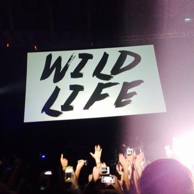 Omaha Nebraska 12/20 Jack and Jack concert Jack Gilinsky waved at Me Follow me and I'll Follow you back