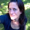 Robin Mays - @travelngirl7 - Twitter