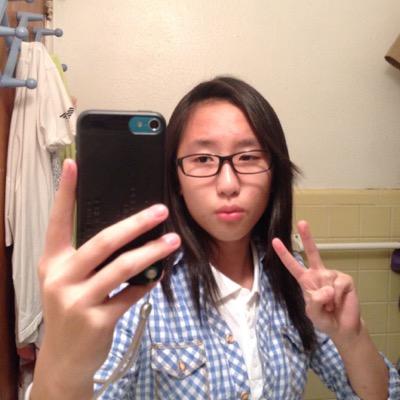 you may know me or you may not. I'm AZIAN also I'm a gamer and loves to watch some anime. I'm an Aquarius! Ball is life! point guard #2 ;)