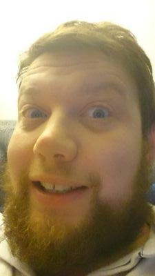 philtheflower's profile picture. 