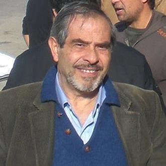 patriota