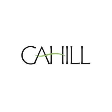 Cahill Homes