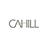 CahillHomes's profile image