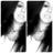 vickyNieto99's profile image