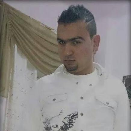 haniramadan92's profile picture. 