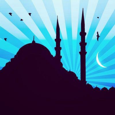 sara111430's profile picture. Muslim 
B.A in Nutrition
B.S in Computer Science 
Chemistry Enthusiast 
Art Fan