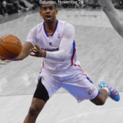 ClevlandFleak's profile picture. nickname is cleavland dallas rules clippers are boss