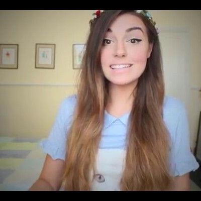 MarziaBisogini's profile picture. 