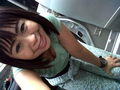smart n simple its me